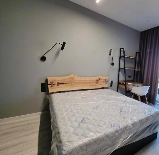 InterContinental Paris Le Grand